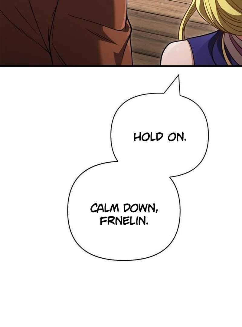 Surviving The Game As A Barbarian Chapter 134 Page 53