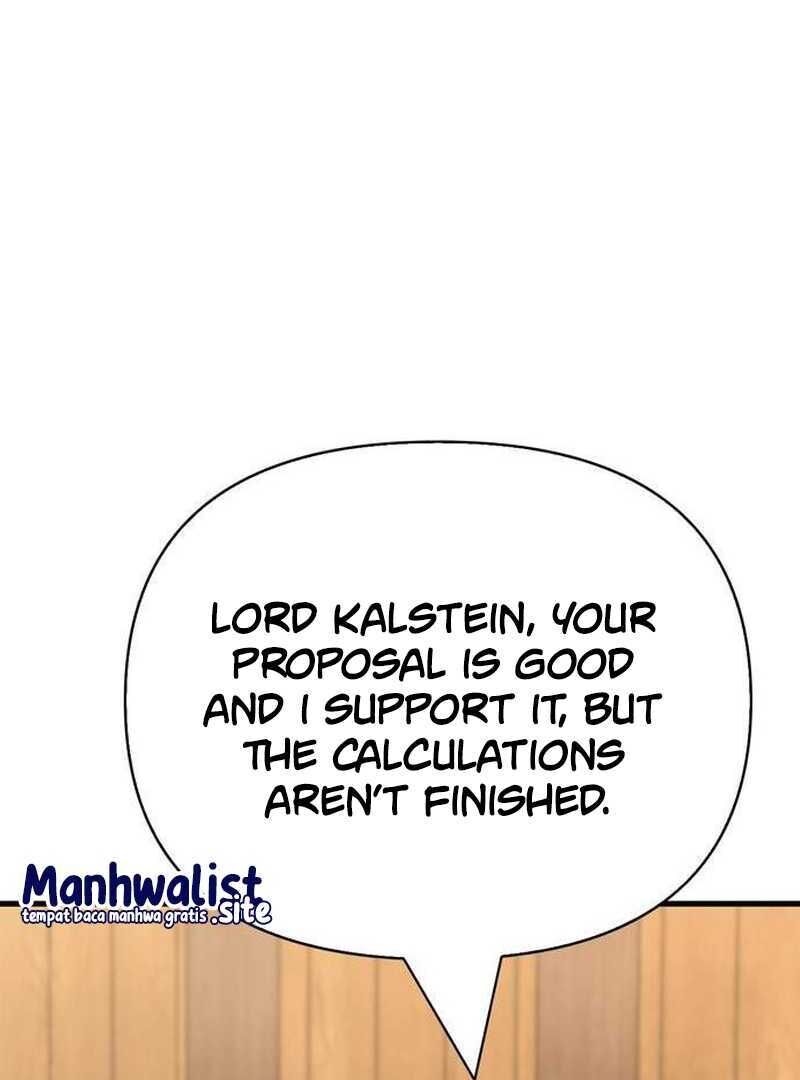 Surviving The Game As A Barbarian Chapter 134 Page 54