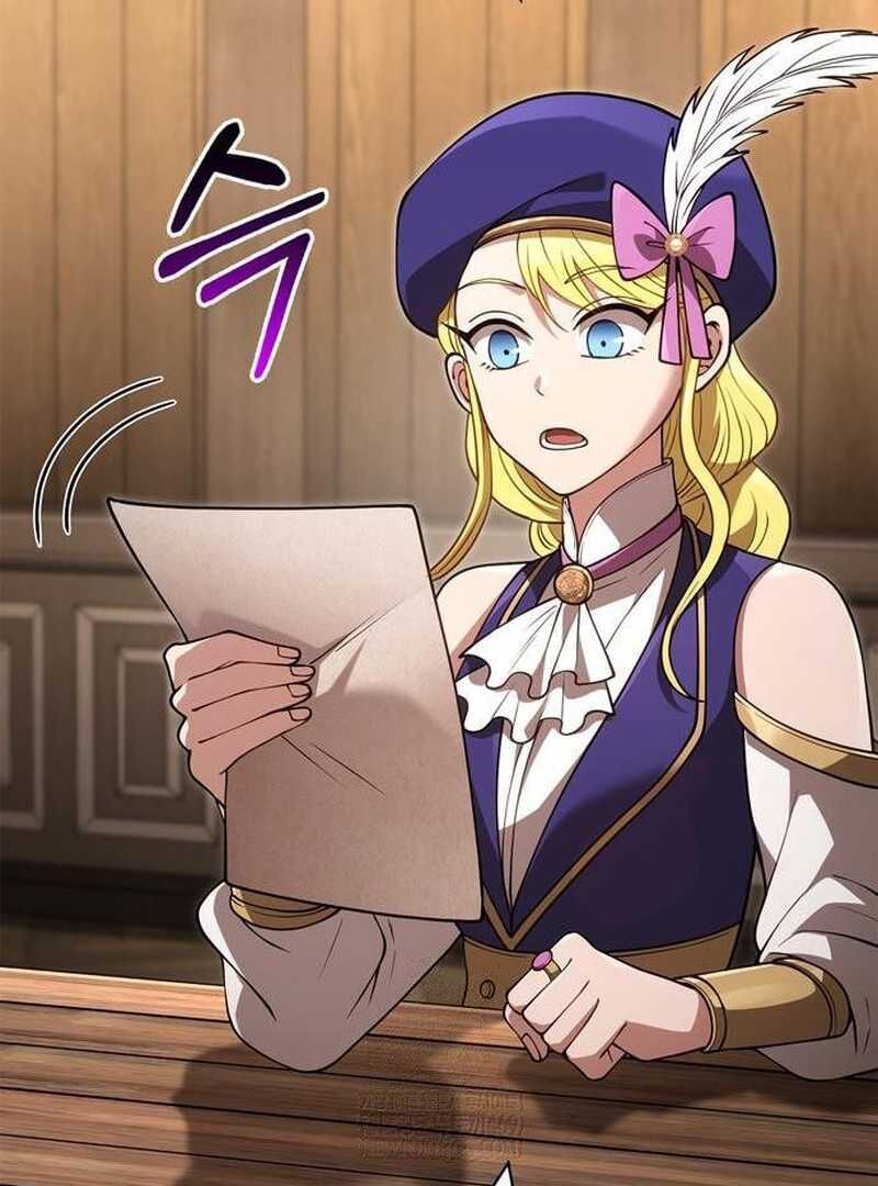 Surviving The Game As A Barbarian Chapter 134 Page 55