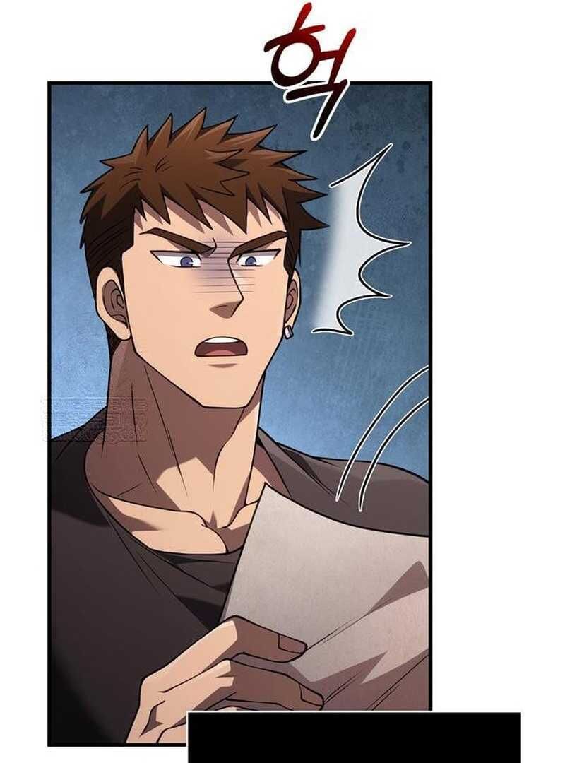 Surviving The Game As A Barbarian Chapter 134 Page 58