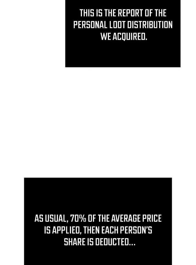 Surviving The Game As A Barbarian Chapter 134 Page 59