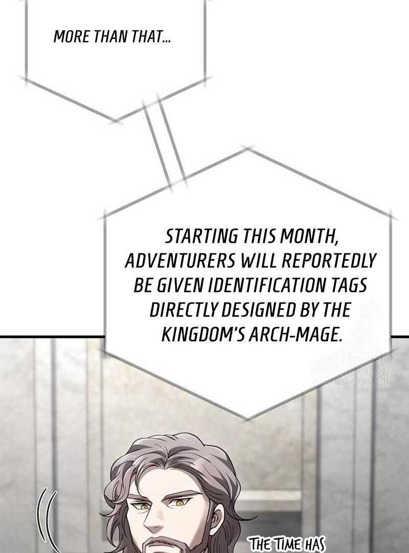 Surviving The Game As A Barbarian Chapter 134 Page 6