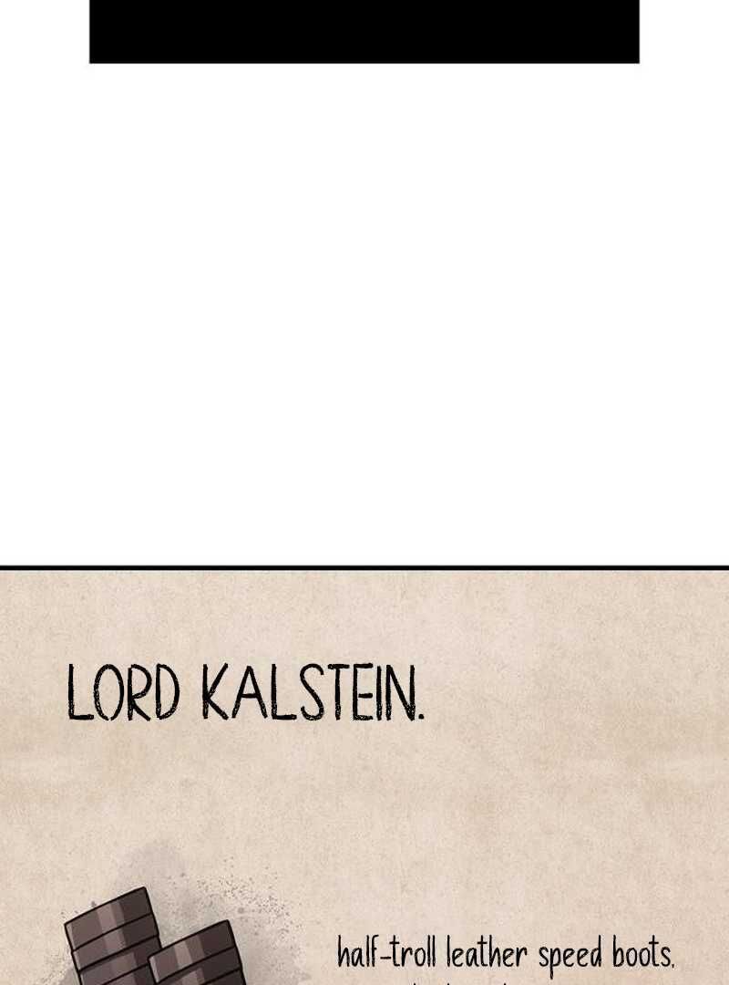 Surviving The Game As A Barbarian Chapter 134 Page 60