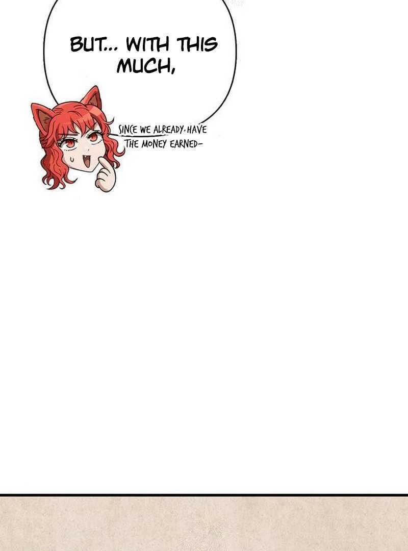 Surviving The Game As A Barbarian Chapter 134 Page 62