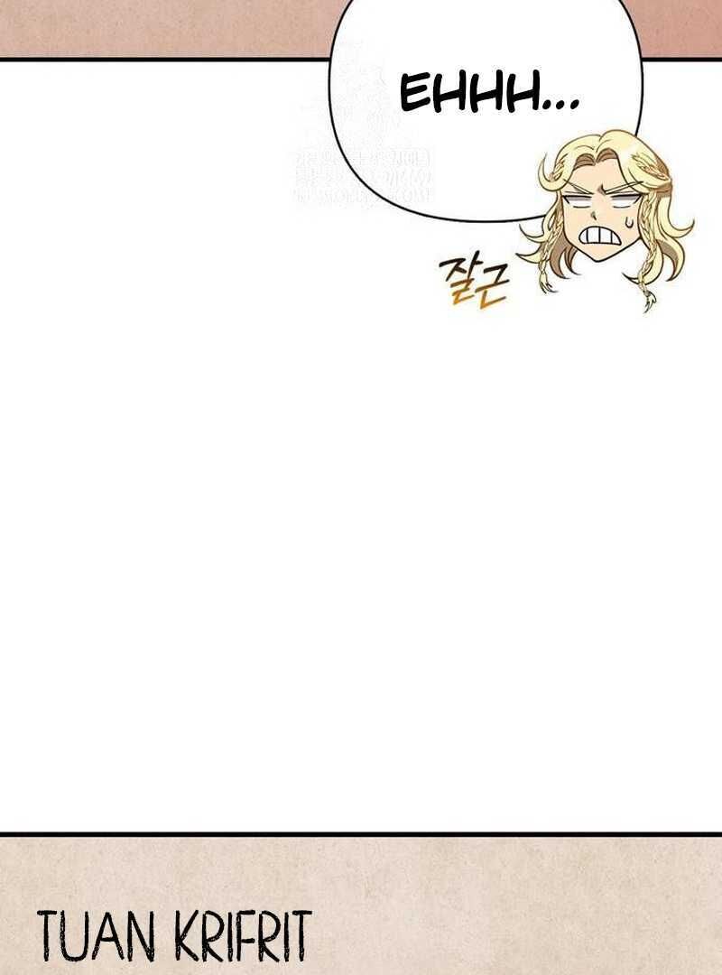 Surviving The Game As A Barbarian Chapter 134 Page 64