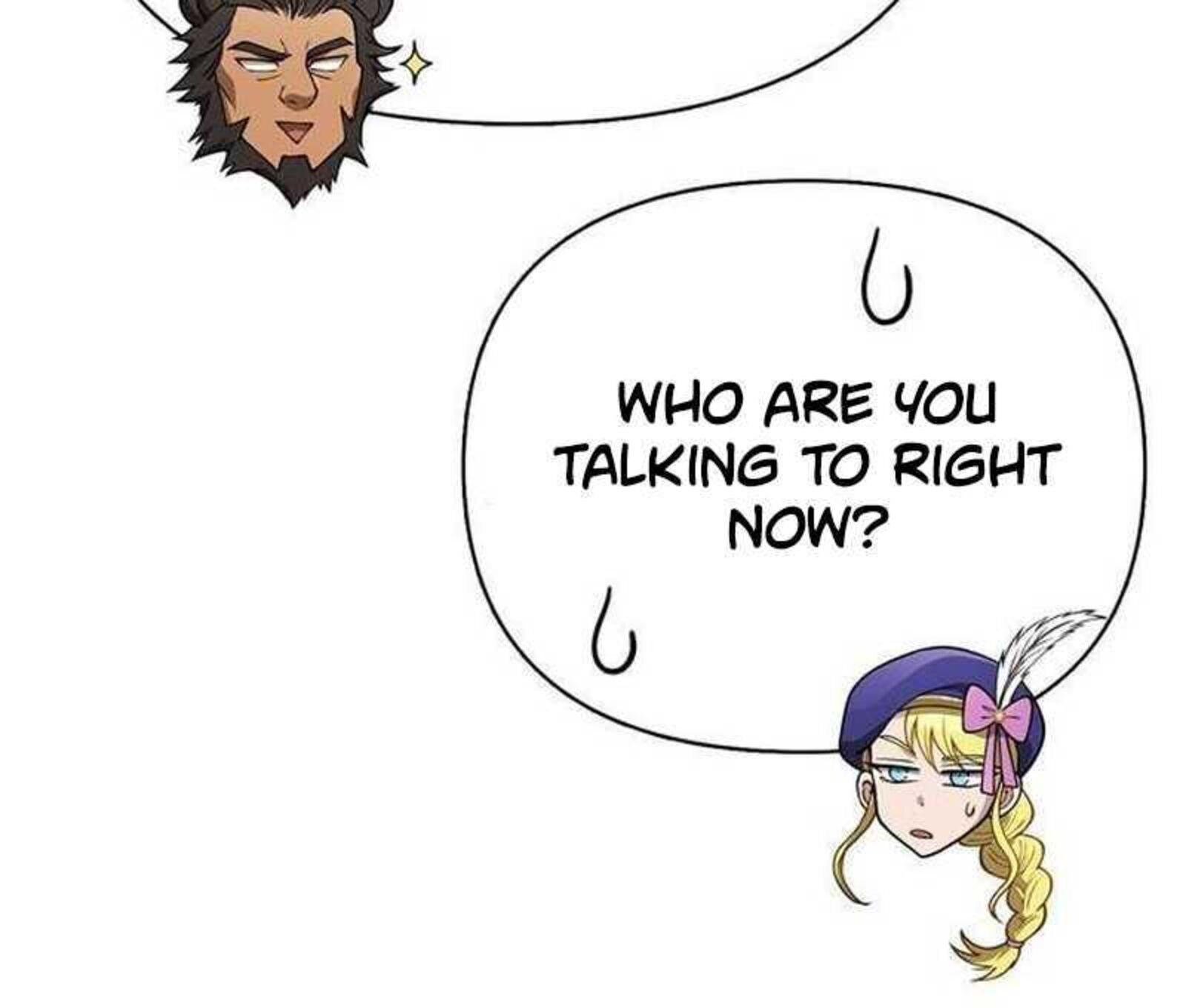 Surviving The Game As A Barbarian Chapter 134 Page 67