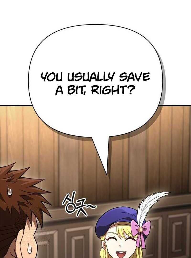 Surviving The Game As A Barbarian Chapter 134 Page 69