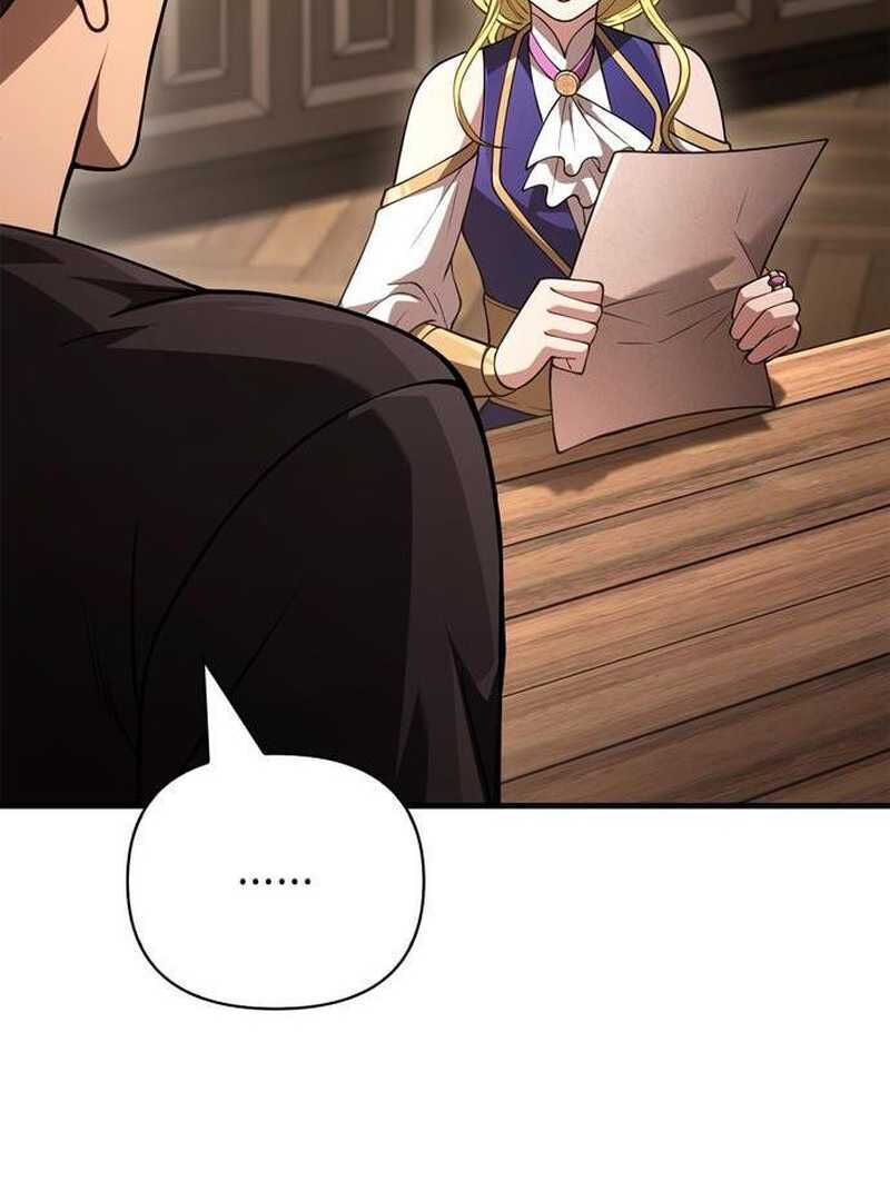 Surviving The Game As A Barbarian Chapter 134 Page 70