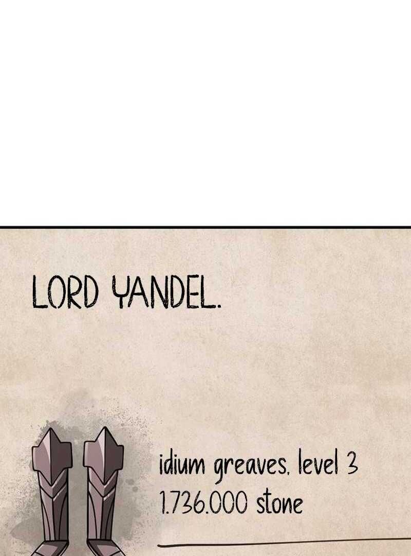 Surviving The Game As A Barbarian Chapter 134 Page 71