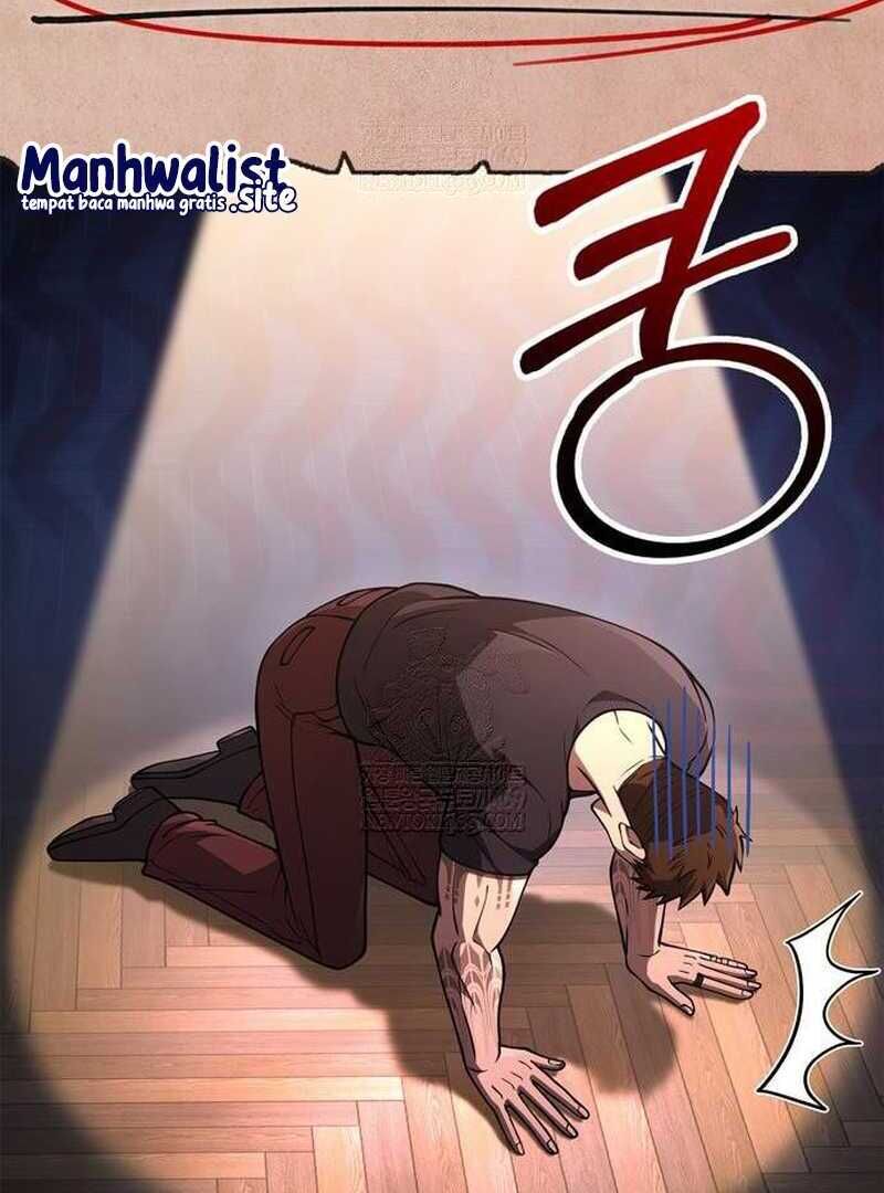 Surviving The Game As A Barbarian Chapter 134 Page 73