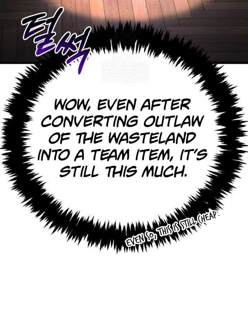 Surviving The Game As A Barbarian Chapter 134 Page 74