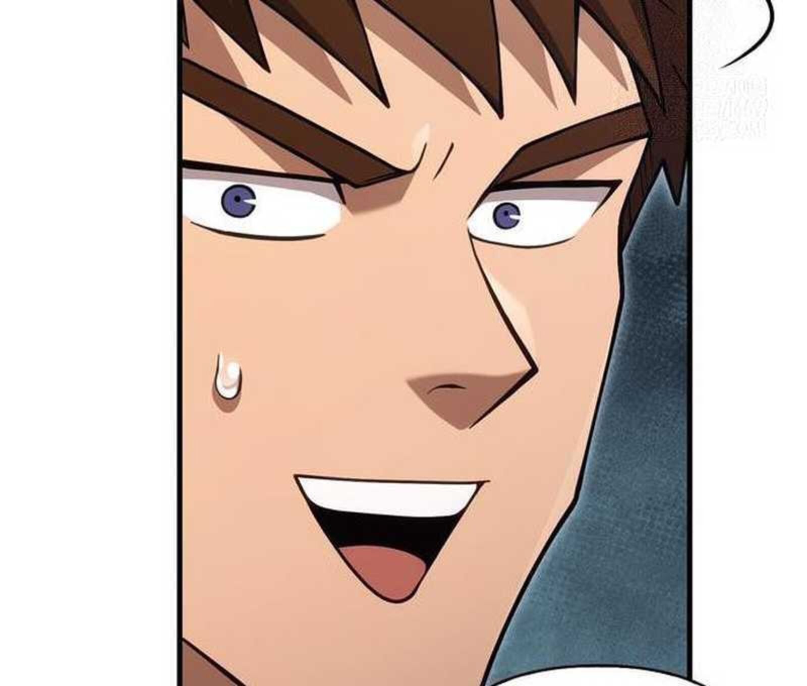 Surviving The Game As A Barbarian Chapter 134 Page 76