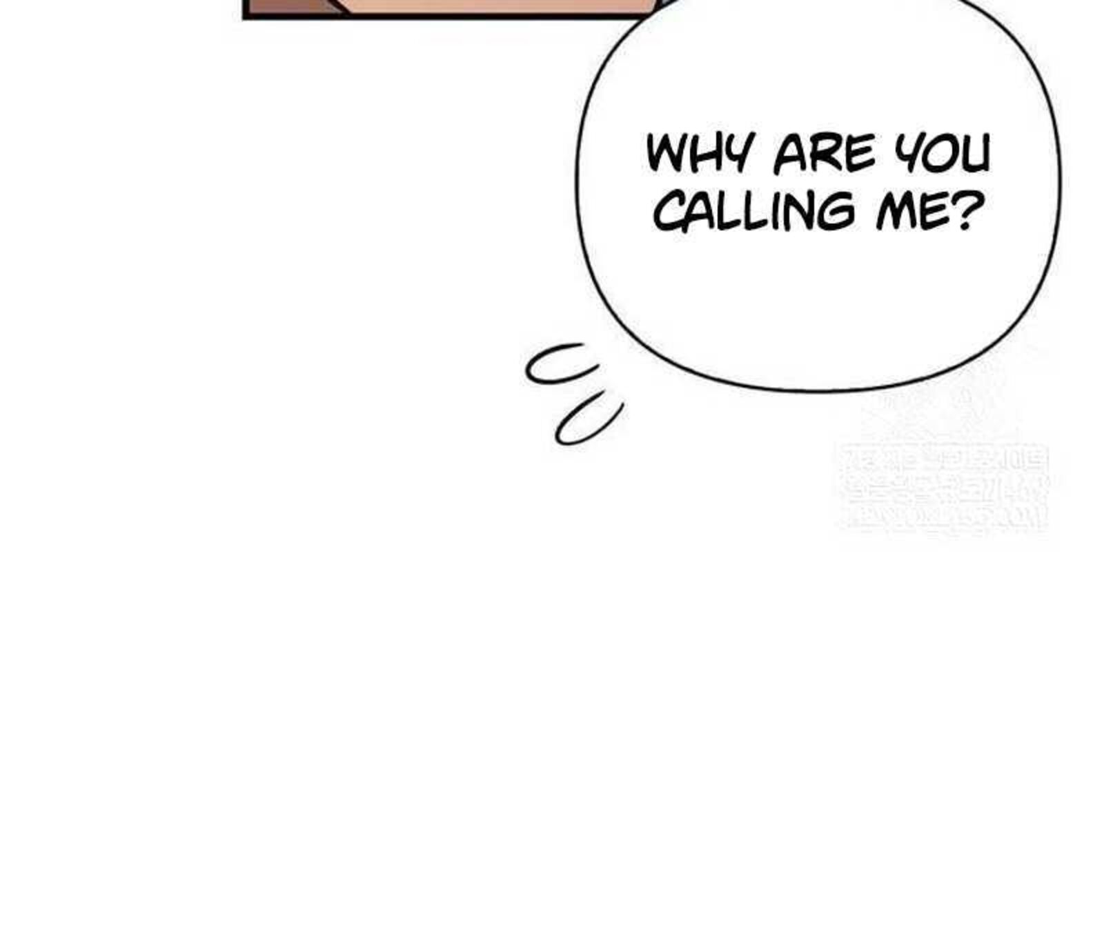 Surviving The Game As A Barbarian Chapter 134 Page 77