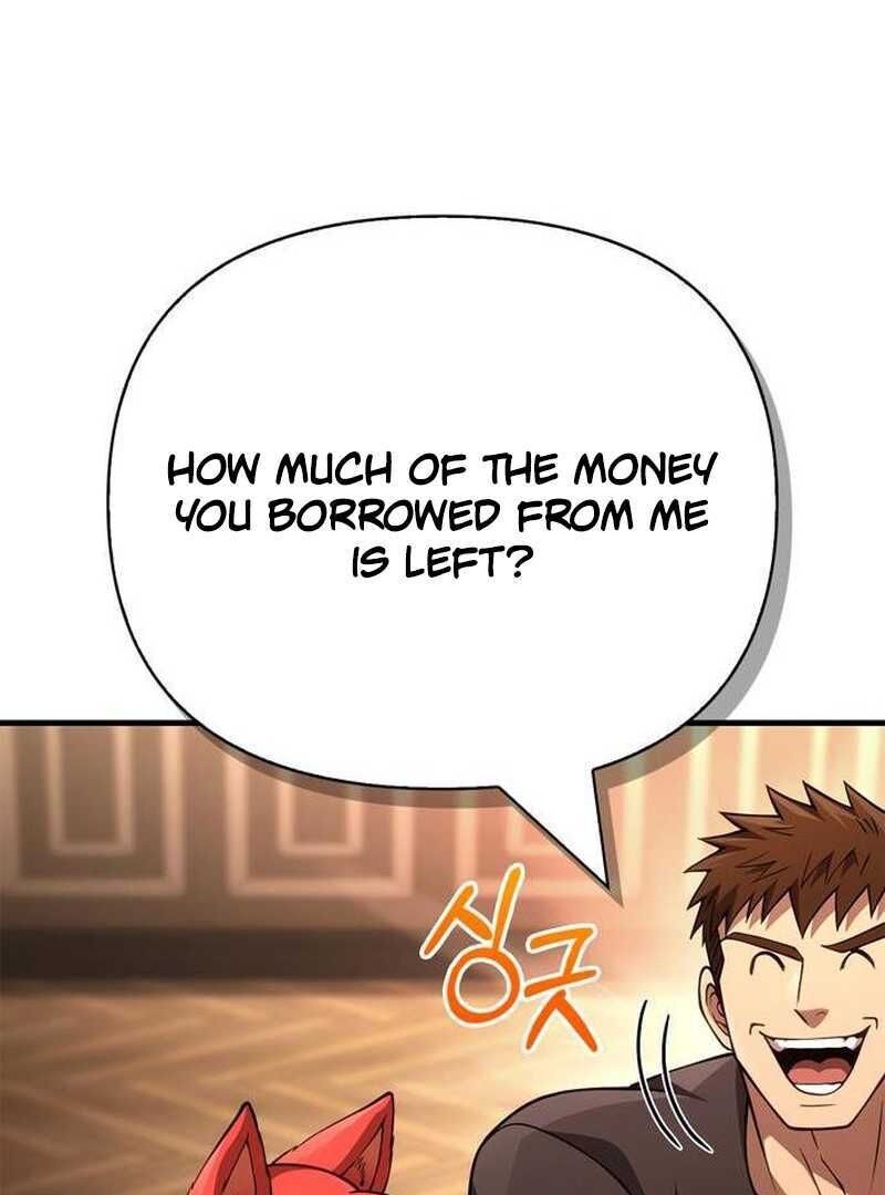 Surviving The Game As A Barbarian Chapter 134 Page 78