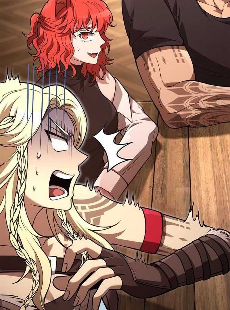 Surviving The Game As A Barbarian Chapter 134 Page 79