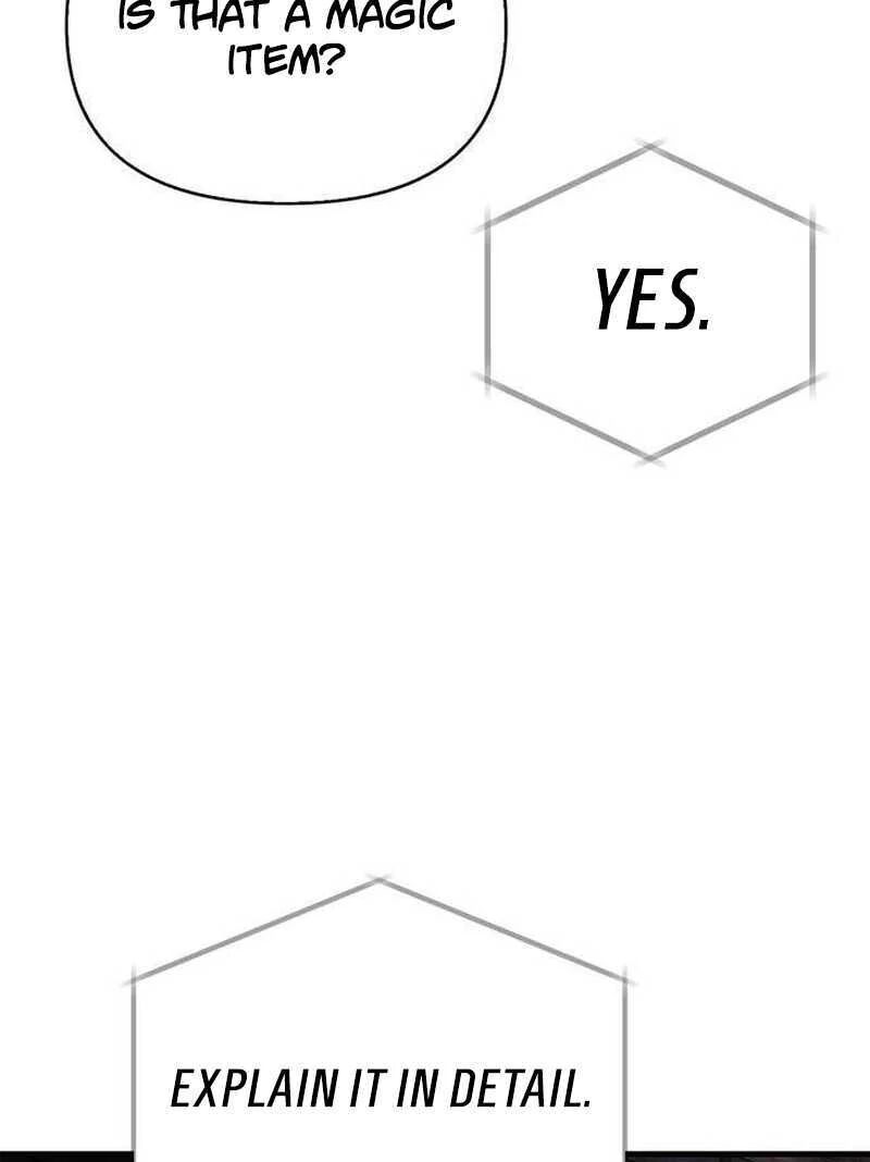 Surviving The Game As A Barbarian Chapter 134 Page 8