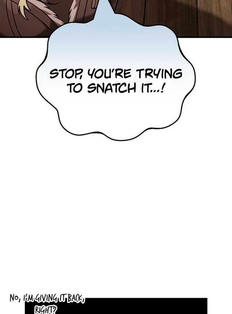 Surviving The Game As A Barbarian Chapter 134 Page 80