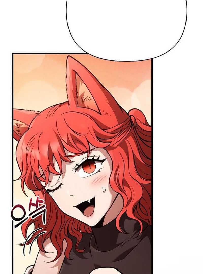 Surviving The Game As A Barbarian Chapter 134 Page 82