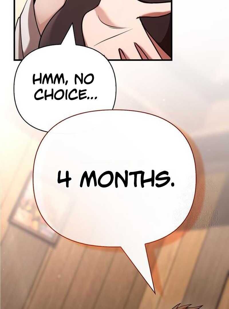 Surviving The Game As A Barbarian Chapter 134 Page 83