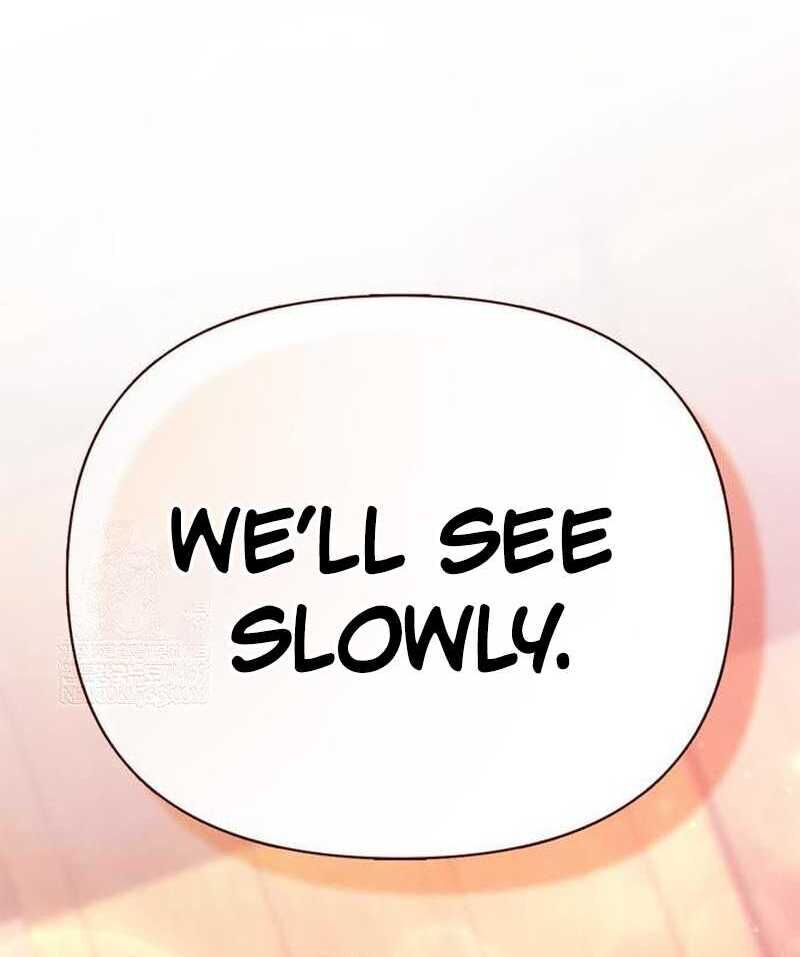 Surviving The Game As A Barbarian Chapter 134 Page 86