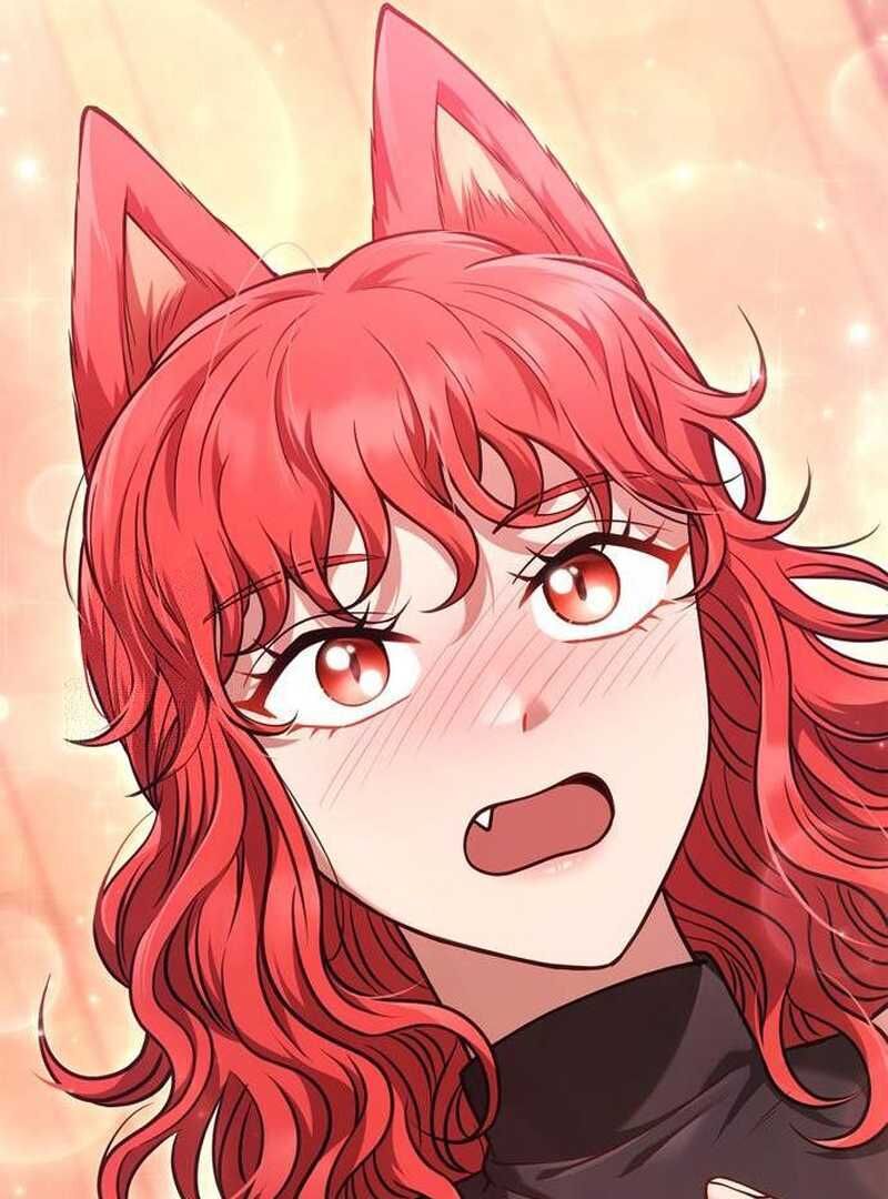 Surviving The Game As A Barbarian Chapter 134 Page 87