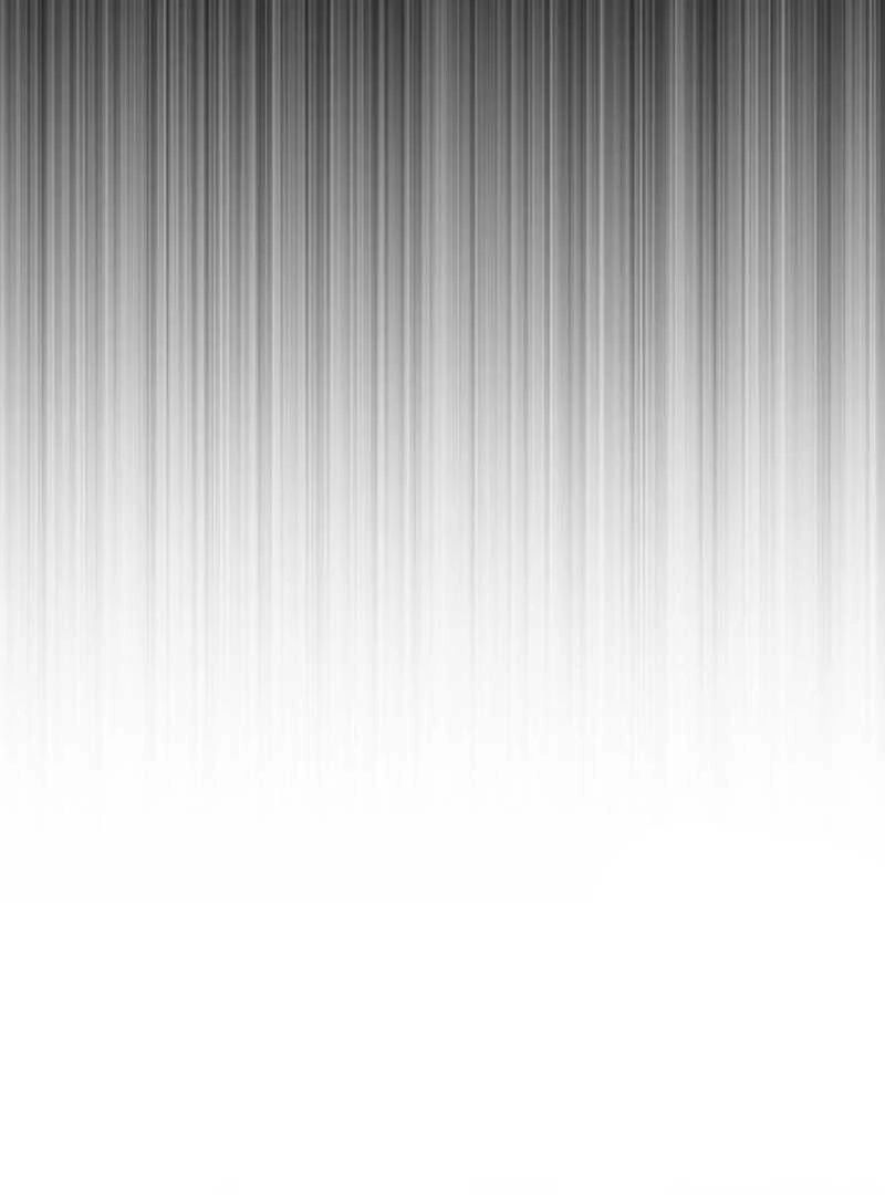 Surviving The Game As A Barbarian Chapter 134 Page 89