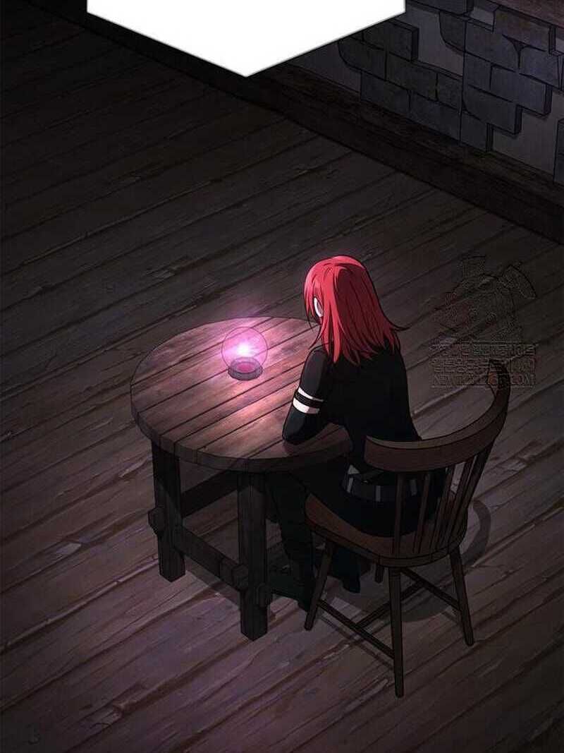 Surviving The Game As A Barbarian Chapter 134 Page 9