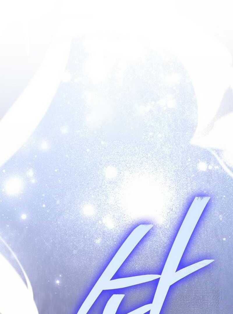 Surviving The Game As A Barbarian Chapter 134 Page 90