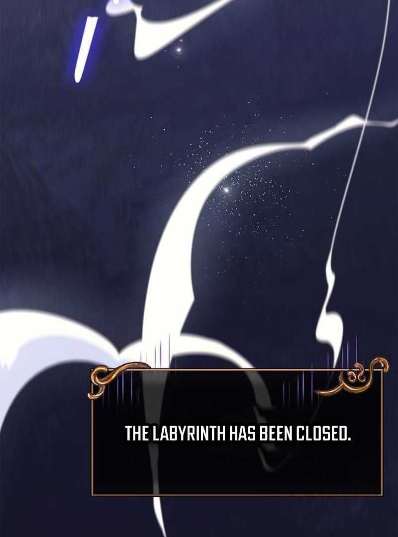 Surviving The Game As A Barbarian Chapter 134 Page 92