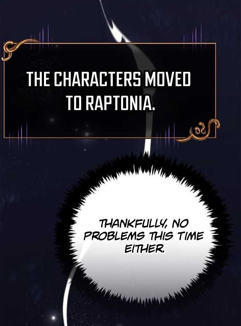 Surviving The Game As A Barbarian Chapter 134 Page 93