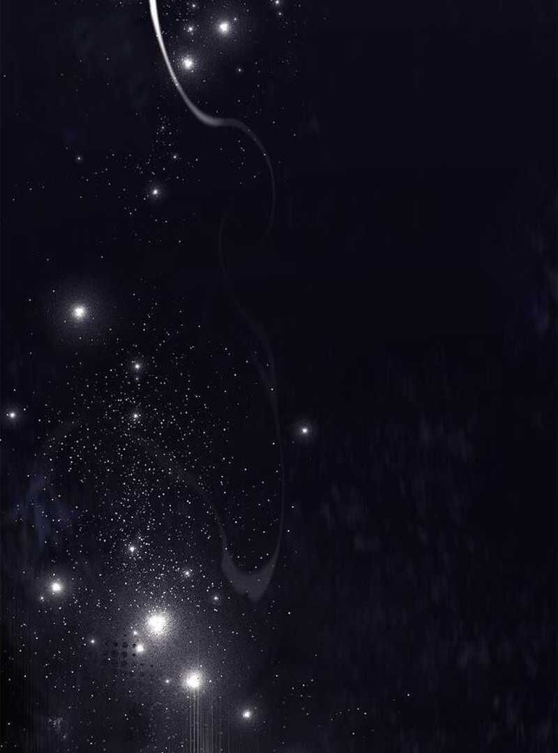 Surviving The Game As A Barbarian Chapter 134 Page 94