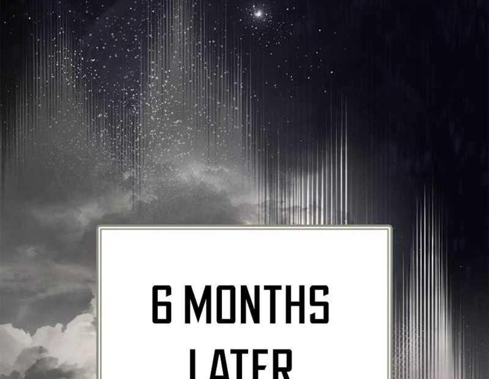 Surviving The Game As A Barbarian Chapter 134 Page 95