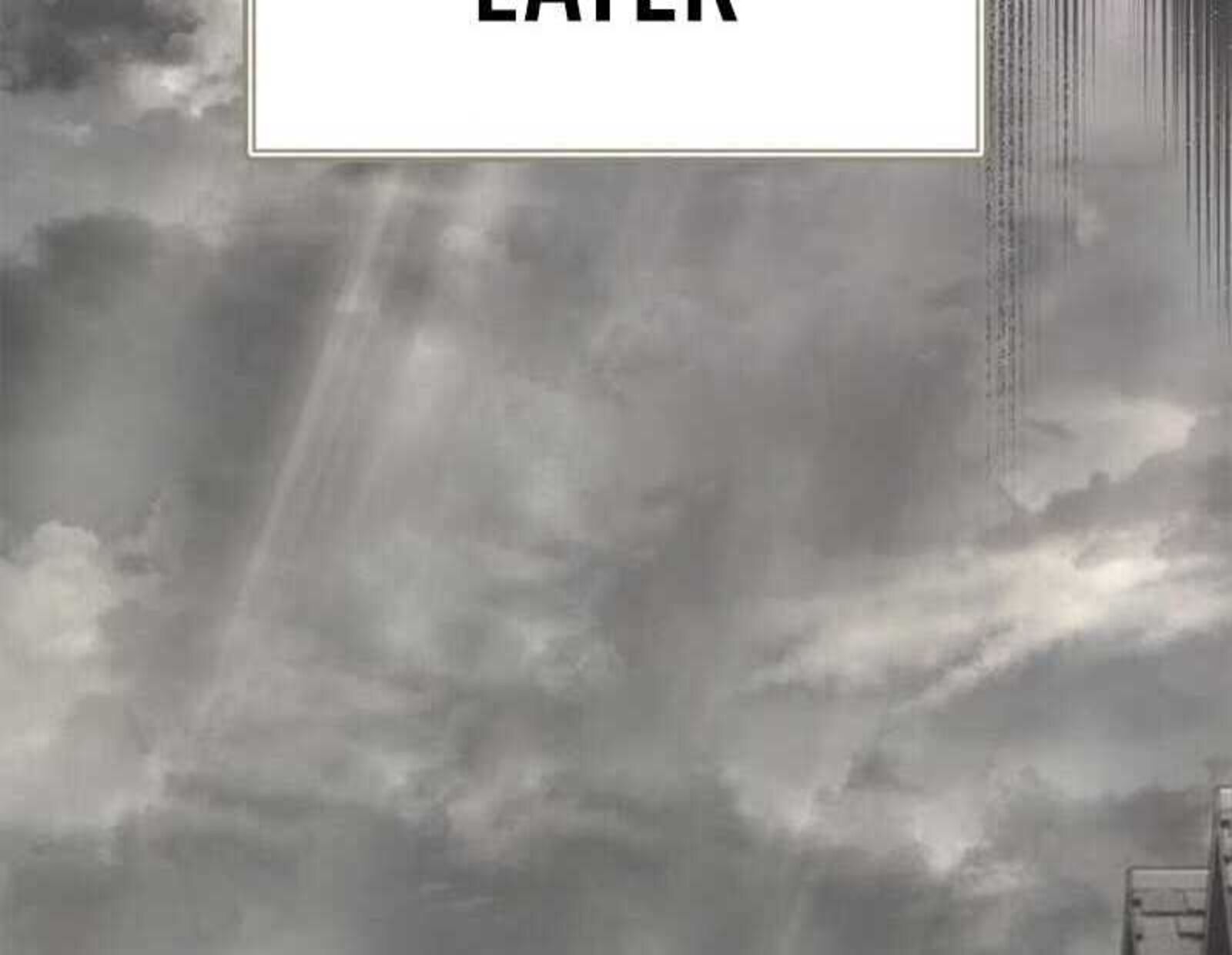 Surviving The Game As A Barbarian Chapter 134 Page 96