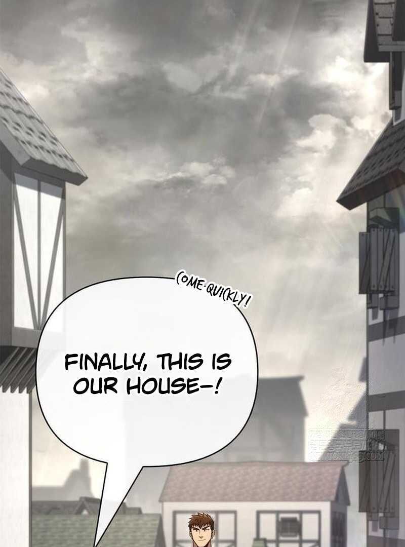 Surviving The Game As A Barbarian Chapter 134 Page 97