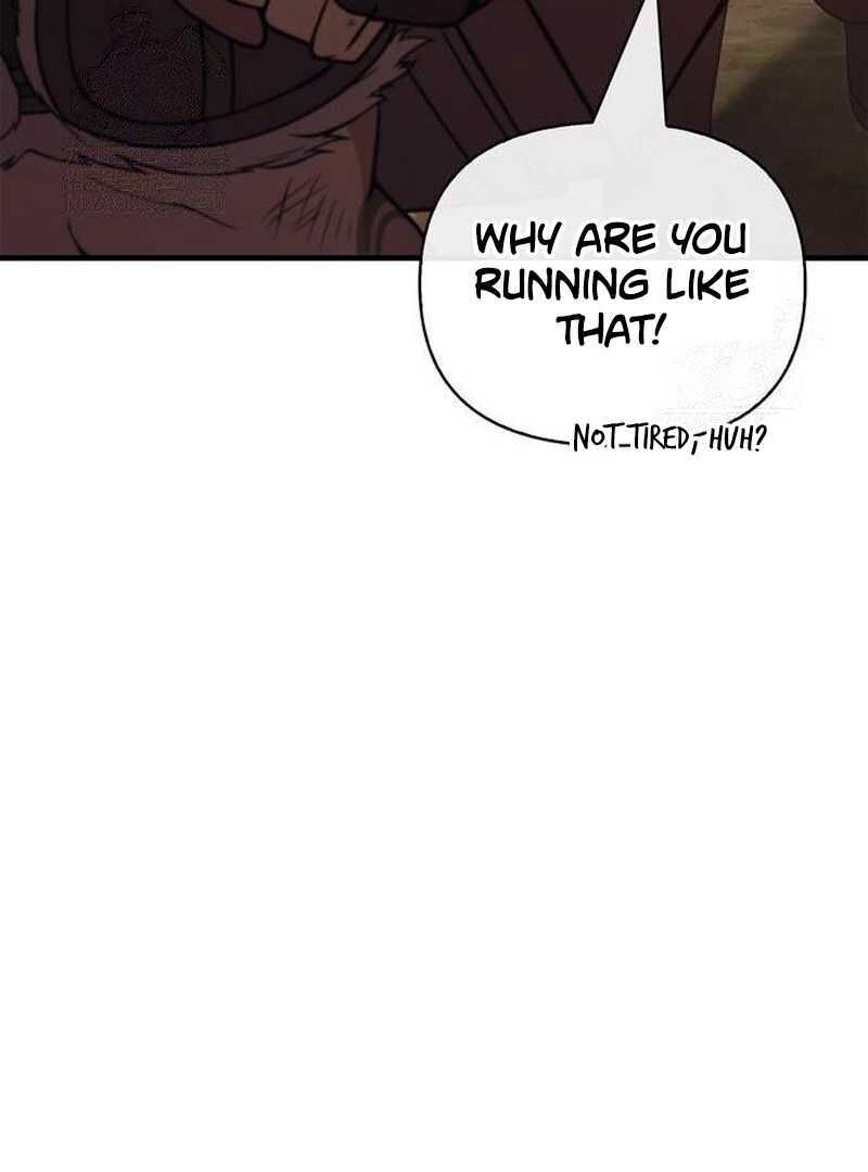 Surviving The Game As A Barbarian Chapter 134 Page 99