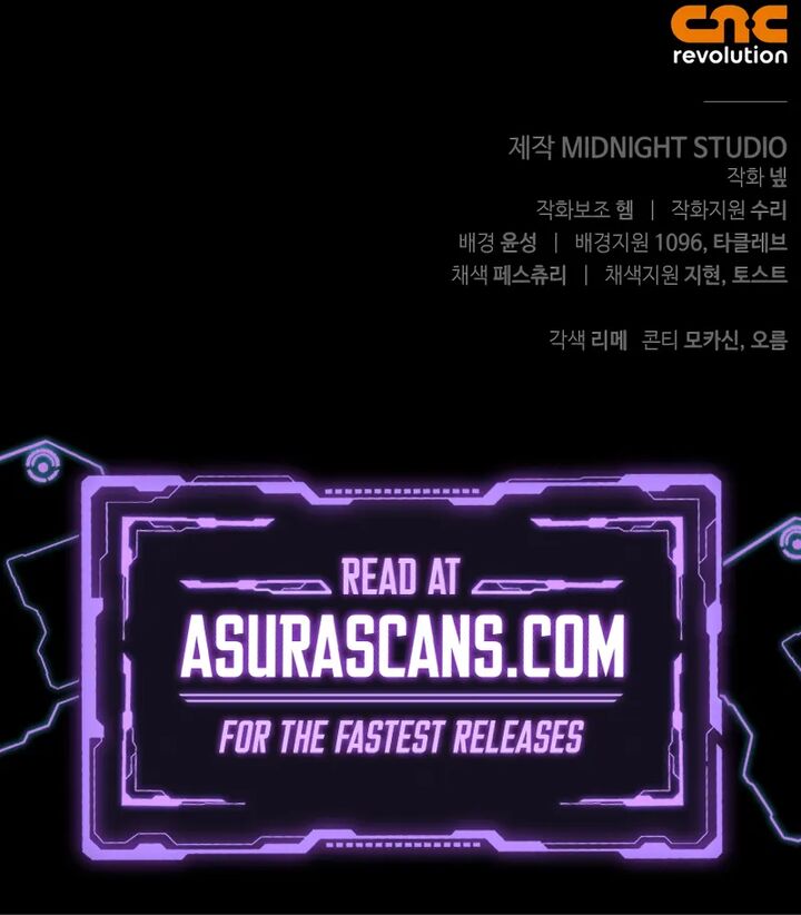 Surviving The Game As A Barbarian Chapter 146 Page 15