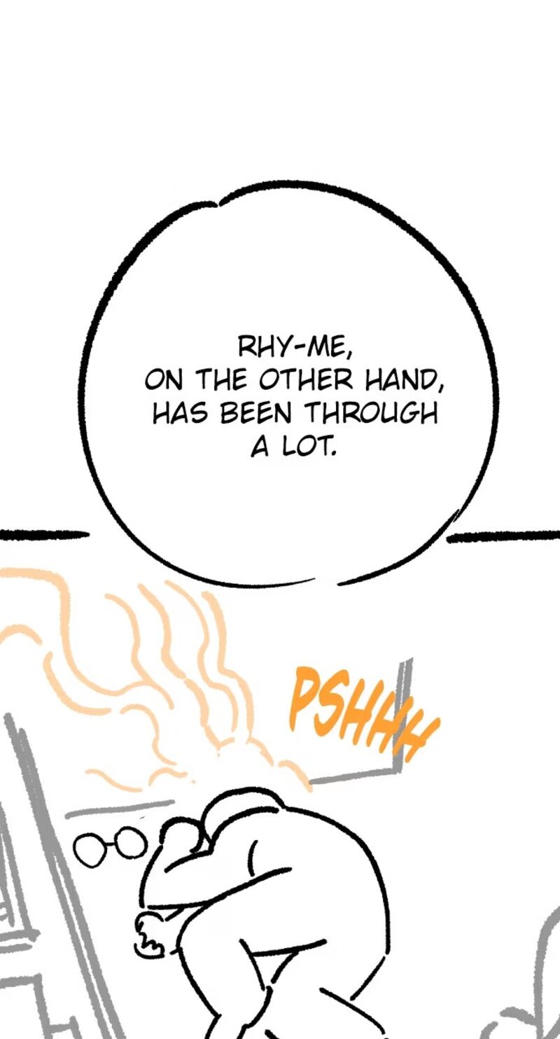 Surviving The Game As A Barbarian Chapter 152a Page 36