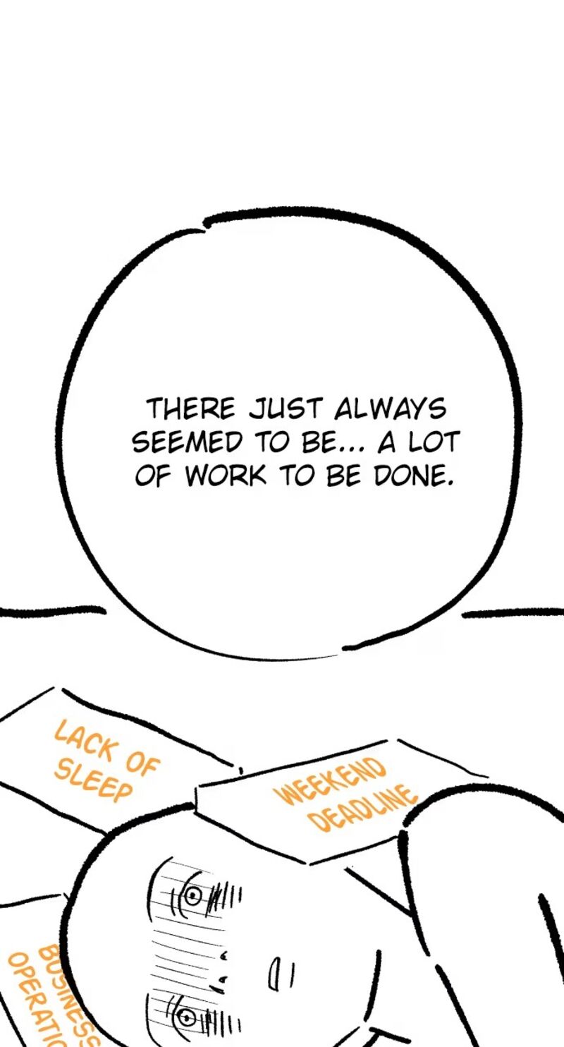 Surviving The Game As A Barbarian Chapter 152a Page 38