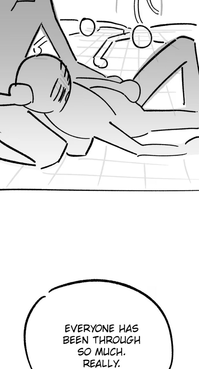 Surviving The Game As A Barbarian Chapter 152a Page 42