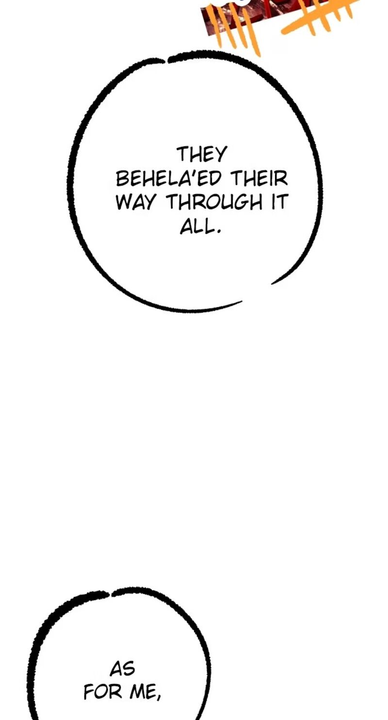 Surviving The Game As A Barbarian Chapter 152a Page 46