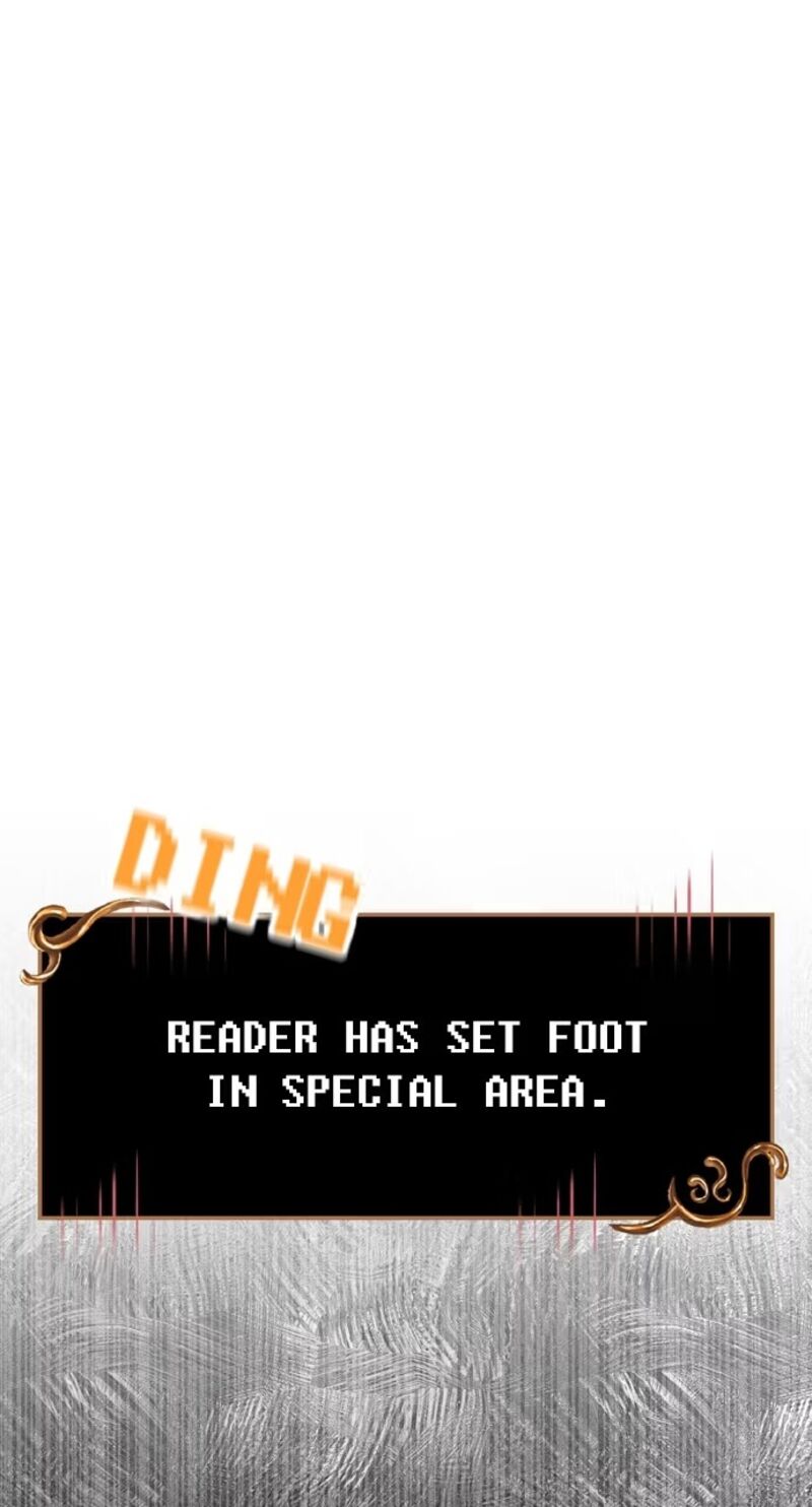Surviving The Game As A Barbarian Chapter 152a Page 67