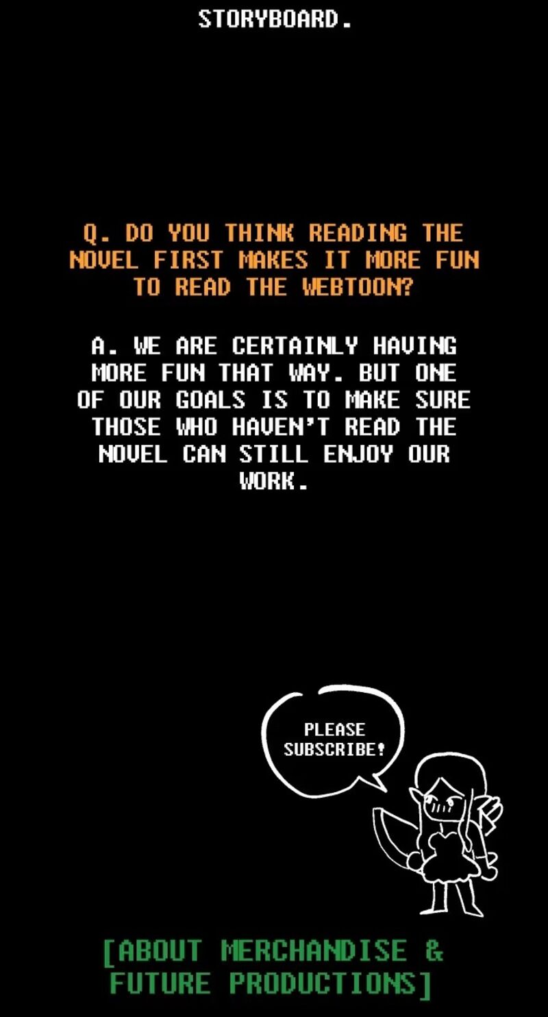 Surviving The Game As A Barbarian Chapter 152a Page 78