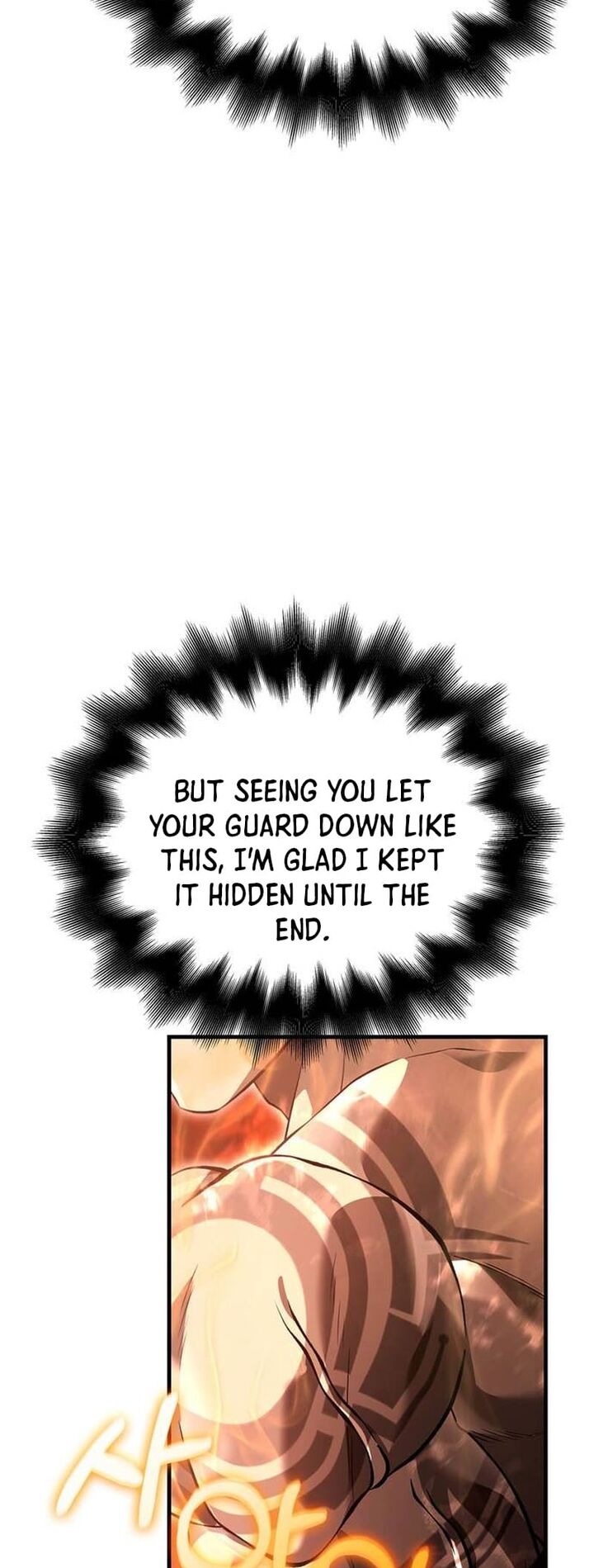 Surviving The Game As A Barbarian Chapter 66 Page 60