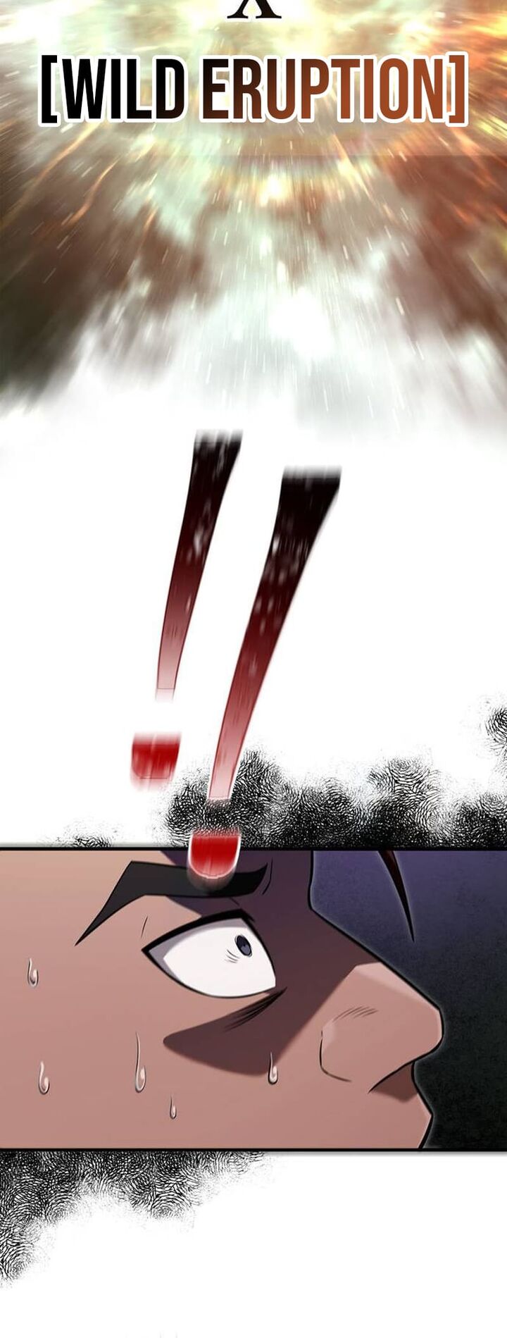 Surviving The Game As A Barbarian Chapter 66 Page 63
