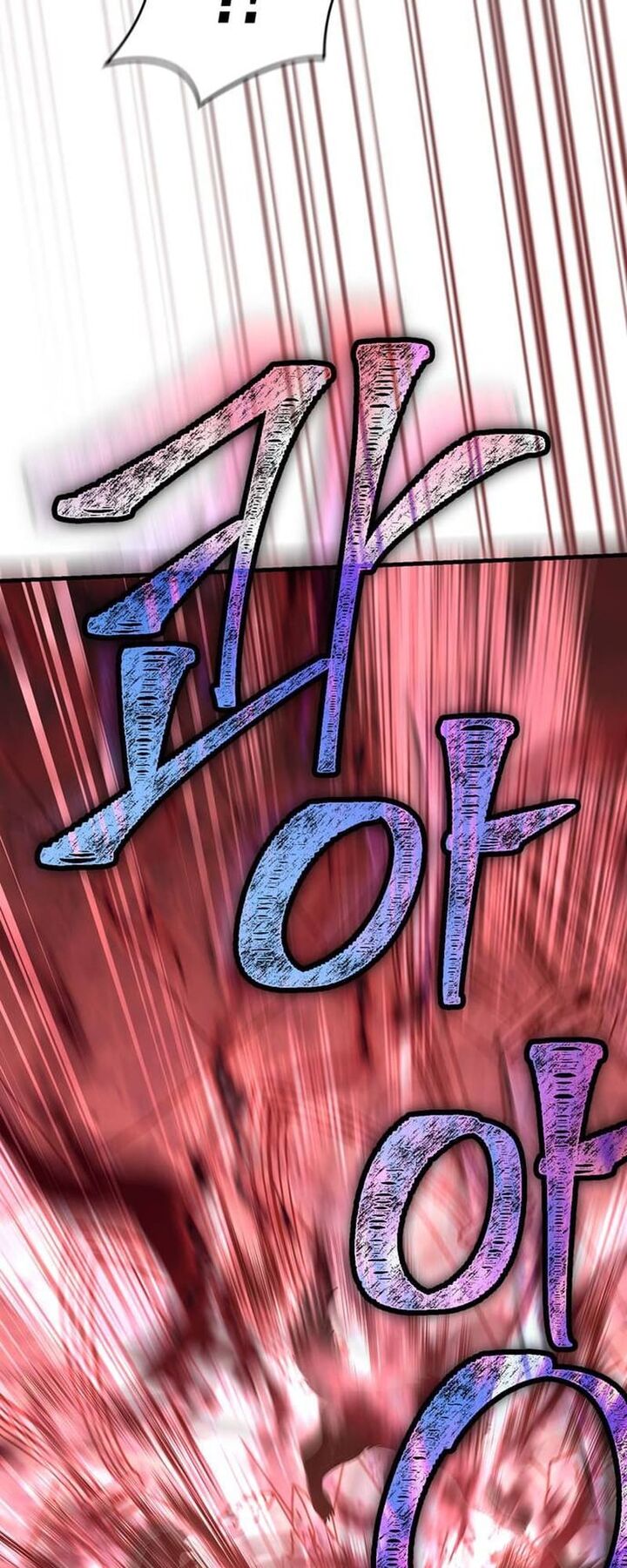 Surviving The Game As A Barbarian Chapter 70 Page 59