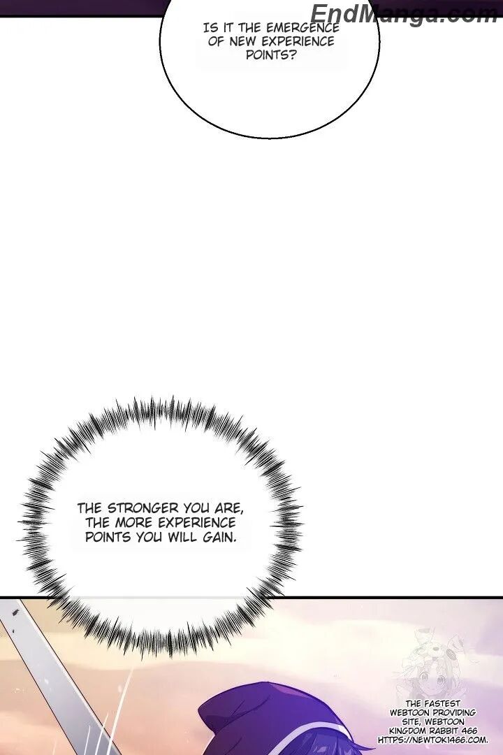 Surviving With An Sss Rank Inventory Chapter 47 Page 100