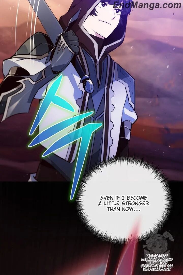 Surviving With An Sss Rank Inventory Chapter 47 Page 101