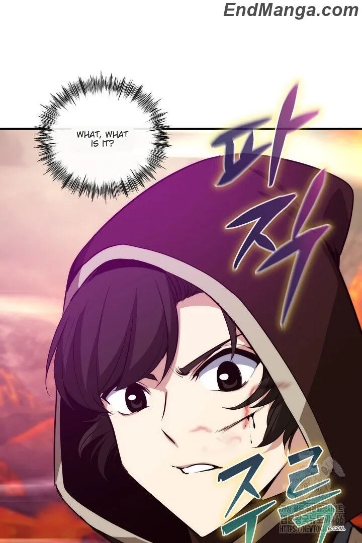 Surviving With An Sss Rank Inventory Chapter 47 Page 107
