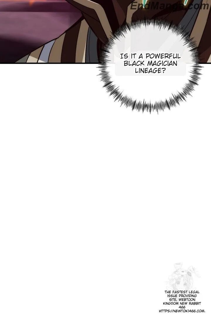 Surviving With An Sss Rank Inventory Chapter 47 Page 108