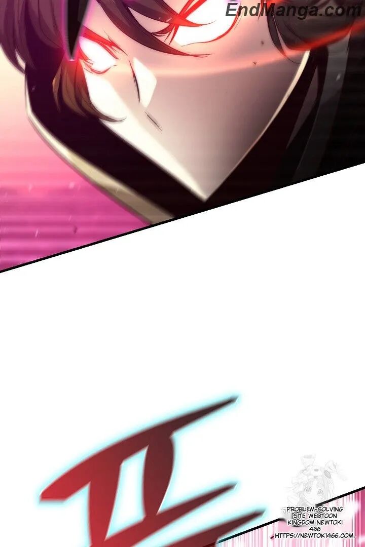 Surviving With An Sss Rank Inventory Chapter 47 Page 130